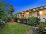 https://images.listonce.com.au/custom/160x/listings/2-hollyoak-haven-chirnside-park-vic-3116/632/01524632_img_01.jpg?RkDexyF2zKQ