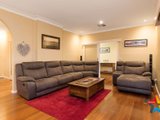 https://images.listonce.com.au/custom/160x/listings/2-hollyoak-haven-chirnside-park-vic-3116/632/01524632_img_02.jpg?-OwfiBm28l0