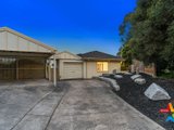 https://images.listonce.com.au/custom/160x/listings/2-hollyoak-haven-chirnside-park-vic-3116/632/01524632_img_03.jpg?k3zXdfp7Lt8