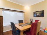 https://images.listonce.com.au/custom/160x/listings/2-hollyoak-haven-chirnside-park-vic-3116/632/01524632_img_07.jpg?F8j3_CNoHYY