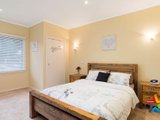 https://images.listonce.com.au/custom/160x/listings/2-hollyoak-haven-chirnside-park-vic-3116/632/01524632_img_09.jpg?6aAde-a8HRs