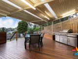 https://images.listonce.com.au/custom/160x/listings/2-hollyoak-haven-chirnside-park-vic-3116/632/01524632_img_12.jpg?Mkuewg_s6d4