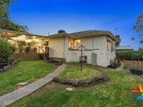 https://images.listonce.com.au/custom/160x/listings/2-hollyoak-haven-chirnside-park-vic-3116/632/01524632_img_14.jpg?U4gbzP8AHiA