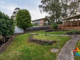 https://images.listonce.com.au/custom/160x/listings/2-hollyoak-haven-chirnside-park-vic-3116/632/01524632_img_15.jpg?UToIsiVPx5Q