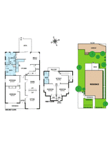 https://images.listonce.com.au/custom/160x/listings/2-holywood-grove-carnegie-vic-3163/287/00142287_floorplan_01.gif?-I2purVHJXY