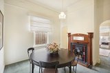 https://images.listonce.com.au/custom/160x/listings/2-holywood-grove-carnegie-vic-3163/287/00142287_img_04.jpg?9S7D6vOTmws