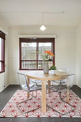 https://images.listonce.com.au/custom/160x/listings/2-holywood-grove-carnegie-vic-3163/287/00142287_img_06.jpg?IDN4N9arAyI