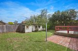 https://images.listonce.com.au/custom/160x/listings/2-holywood-grove-carnegie-vic-3163/287/00142287_img_07.jpg?eZrIoONZST8