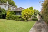 https://images.listonce.com.au/custom/160x/listings/2-homebush-crescent-hawthorn-east-vic-3123/873/01178873_img_02.jpg?XUVzMYFZNh8