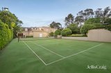 https://images.listonce.com.au/custom/160x/listings/2-honybun-court-donvale-vic-3111/339/01828339_img_21.jpg?fPV9juOEhFw