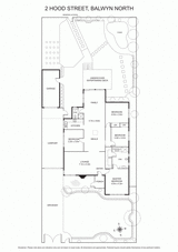 https://images.listonce.com.au/custom/160x/listings/2-hood-street-balwyn-north-vic-3104/393/01684393_floorplan_01.gif?yPPzvBXsLZw