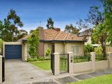 https://images.listonce.com.au/custom/160x/listings/2-hood-street-balwyn-north-vic-3104/393/01684393_img_01.jpg?BRg8dbDTqfg