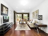 https://images.listonce.com.au/custom/160x/listings/2-hood-street-balwyn-north-vic-3104/393/01684393_img_02.jpg?xMTXsg3P7tY