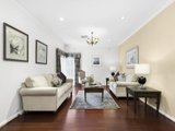 https://images.listonce.com.au/custom/160x/listings/2-hood-street-balwyn-north-vic-3104/393/01684393_img_03.jpg?dEEFS1TbPRk