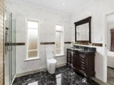 https://images.listonce.com.au/custom/160x/listings/2-hood-street-balwyn-north-vic-3104/393/01684393_img_07.jpg?eCMxB3w2mJ0