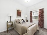 https://images.listonce.com.au/custom/160x/listings/2-hood-street-balwyn-north-vic-3104/393/01684393_img_08.jpg?8PBuJwAnLZo