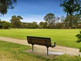 https://images.listonce.com.au/custom/160x/listings/2-hood-street-balwyn-north-vic-3104/393/01684393_img_10.jpg?fAeSF-GU6Ko