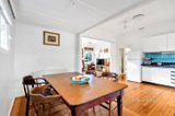 https://images.listonce.com.au/custom/160x/listings/2-hopetoun-avenue-brunswick-west-vic-3055/743/01305743_img_08.jpg?pE4tiJhnh4o