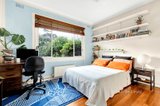 https://images.listonce.com.au/custom/160x/listings/2-hopetoun-avenue-brunswick-west-vic-3055/743/01305743_img_09.jpg?iId9PcL9puE