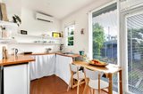 https://images.listonce.com.au/custom/160x/listings/2-hopetoun-avenue-brunswick-west-vic-3055/743/01305743_img_18.jpg?JrZ84X3uPWE