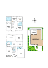 https://images.listonce.com.au/custom/160x/listings/2-hopetoun-avenue-canterbury-vic-3126/361/00246361_floorplan_01.gif?DqprRx0Rupo