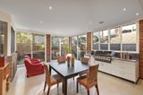 https://images.listonce.com.au/custom/160x/listings/2-hopetoun-avenue-canterbury-vic-3126/361/00246361_img_08.jpg?6B3bFhXsLb4