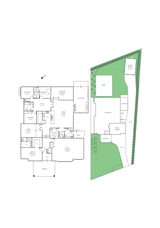 https://images.listonce.com.au/custom/160x/listings/2-hordern-road-mount-evelyn-vic-3796/050/01860050_floorplan_01.gif?eM7j7Z3pVqk