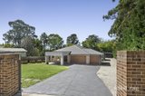 https://images.listonce.com.au/custom/160x/listings/2-hordern-road-mount-evelyn-vic-3796/050/01860050_img_01.jpg?Ge0cgqtWKgc
