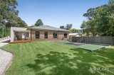 https://images.listonce.com.au/custom/160x/listings/2-hordern-road-mount-evelyn-vic-3796/050/01860050_img_25.jpg?H0Pn_kEDxJQ