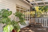 https://images.listonce.com.au/custom/160x/listings/2-horkings-street-blackburn-south-vic-3130/370/01893370_img_02.jpg?2HFNnx2NrzE