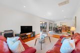 https://images.listonce.com.au/custom/160x/listings/2-horkings-street-blackburn-south-vic-3130/370/01893370_img_07.jpg?gZevWIkV5Gk