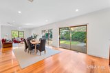 https://images.listonce.com.au/custom/160x/listings/2-horkings-street-blackburn-south-vic-3130/370/01893370_img_08.jpg?EJWlXMbsr7s