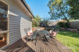 https://images.listonce.com.au/custom/160x/listings/2-horkings-street-blackburn-south-vic-3130/370/01893370_img_15.jpg?0bz_KA1-9Q8