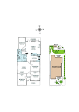 https://images.listonce.com.au/custom/160x/listings/2-horne-street-brunswick-vic-3056/186/00484186_floorplan_01.gif?ulxk5T1BVvY