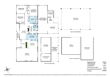 https://images.listonce.com.au/custom/160x/listings/2-hospital-street-daylesford-vic-3460/597/01456597_floorplan_01.gif?U5dT8miX2JU