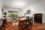 https://images.listonce.com.au/custom/160x/listings/2-hotham-court-mont-albert-vic-3127/511/01111511_img_03.jpg?CjtIZi_-gb8