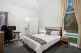 https://images.listonce.com.au/custom/160x/listings/2-howgate-court-eltham-vic-3095/521/01276521_img_11.jpg?5X32YSSKU90