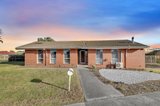 https://images.listonce.com.au/custom/160x/listings/2-howitt-avenue-corio-vic-3214/665/01698665_img_01.jpg?ZhMjvLIZQzQ