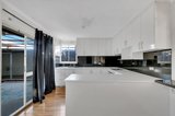 https://images.listonce.com.au/custom/160x/listings/2-howitt-avenue-corio-vic-3214/665/01698665_img_02.jpg?e4w-UmNYlxI
