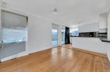 https://images.listonce.com.au/custom/160x/listings/2-howitt-avenue-corio-vic-3214/665/01698665_img_03.jpg?xwtB6HJOLLI