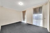https://images.listonce.com.au/custom/160x/listings/2-howitt-avenue-corio-vic-3214/665/01698665_img_05.jpg?utio9xFOOAk