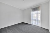 https://images.listonce.com.au/custom/160x/listings/2-howitt-avenue-corio-vic-3214/665/01698665_img_07.jpg?ja7IAh764LA