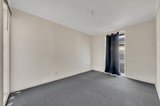 https://images.listonce.com.au/custom/160x/listings/2-howitt-avenue-corio-vic-3214/665/01698665_img_08.jpg?fbfWmCVT4qA
