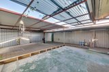 https://images.listonce.com.au/custom/160x/listings/2-howitt-avenue-corio-vic-3214/665/01698665_img_10.jpg?QnB6G3E3qLY