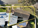 https://images.listonce.com.au/custom/160x/listings/2-howitt-avenue-corio-vic-3214/665/01698665_img_11.jpg?3KLJDcbQp_E