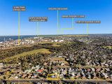 https://images.listonce.com.au/custom/160x/listings/2-howitt-avenue-corio-vic-3214/665/01698665_img_12.jpg?bHD1PGi9OmU