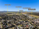 https://images.listonce.com.au/custom/160x/listings/2-howitt-avenue-corio-vic-3214/665/01698665_img_13.jpg?WEcR6Qbx3SA