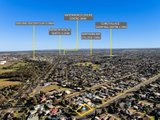https://images.listonce.com.au/custom/160x/listings/2-howitt-avenue-corio-vic-3214/665/01698665_img_14.jpg?xBBeIxStnoI