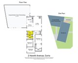 https://images.listonce.com.au/custom/160x/listings/2-howitt-avenue-corio-vic-3214/665/01698665_img_15.jpg?32rO894q8AA
