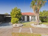 https://images.listonce.com.au/custom/160x/listings/2-hubble-court-altona-meadows-vic-3028/253/01202253_img_01.jpg?WNnGCS1nCRA